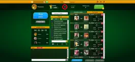 Game screenshot Burraco By ConectaGames mod apk