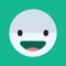 Daylio enables you to keep a private journal without having to type a single line