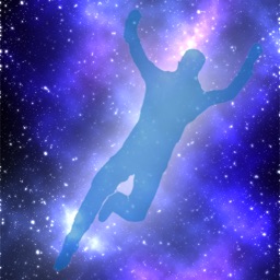 Astral Projection Binaural