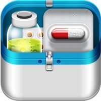 World Drugs pour PC