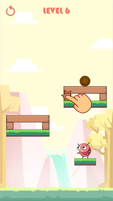 PipiSr