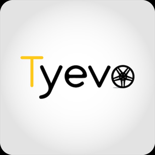 Tyevo