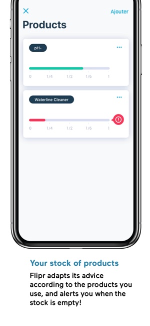 Flipr(圖4)-速報App