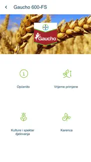 bayagro iphone bildschirmfoto 3