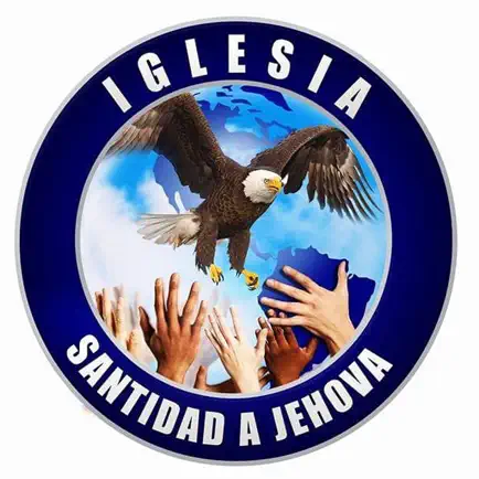 Radio Santidad Online Cheats