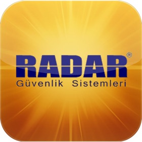 螢幕擷取畫面 (5) Radar Alarm Sinyal Takibi