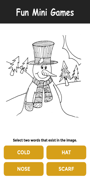 Christmas Countdown - 2020(圖3)-速報App