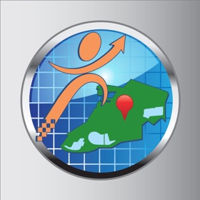 螢幕擷取畫面 (7) 澳門地圖通 Macau GeoGuide