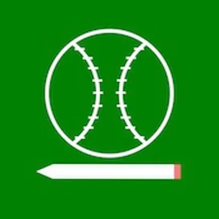 ScoreCard App Читы