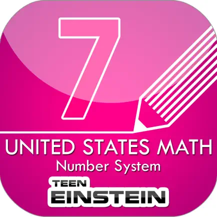 US 7th Number System Cheats