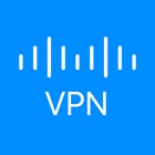 Top 30 Productivity Apps Like Better VPN - Unlimited Proxy - Best Alternatives