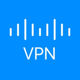 Better VPN - Private VPN
