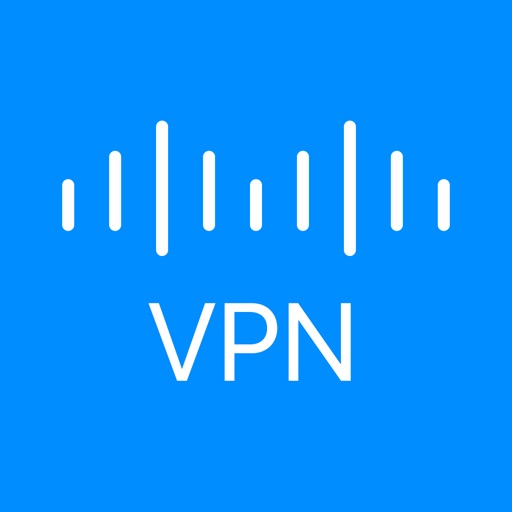 Better VPN - Private VPN by BetterVPN Network Technology Inc.