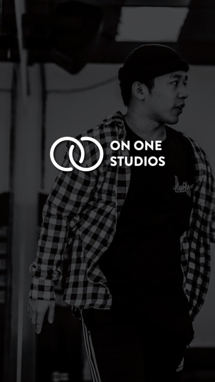 On One Studios