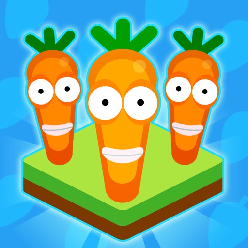 Farm, Inc. icon