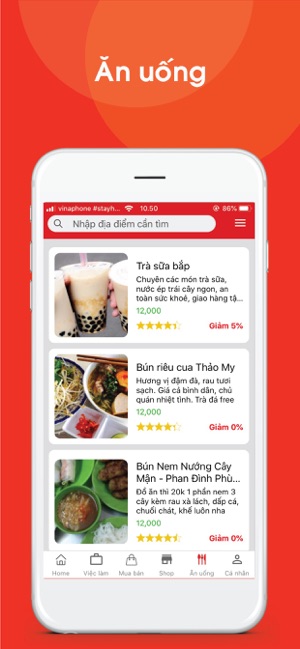 TraVinhInfo(圖3)-速報App
