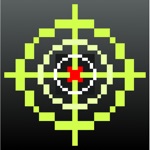 Guns, Maps, Characters Creator