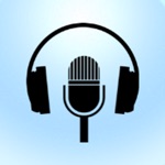 Radio Mega Haiti App