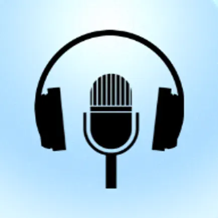 Radio Mega Haiti App Читы