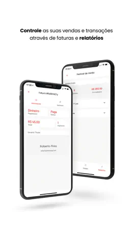 Game screenshot Byma Promoter apk