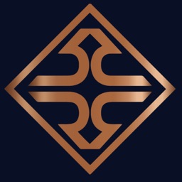 Reinhard Real Estate