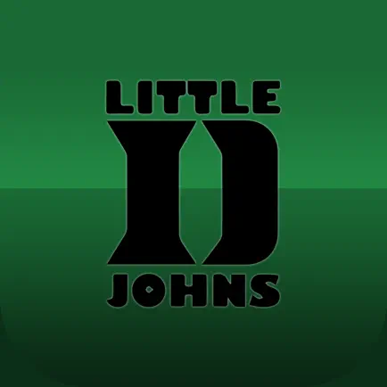 Danville Public Schools Читы