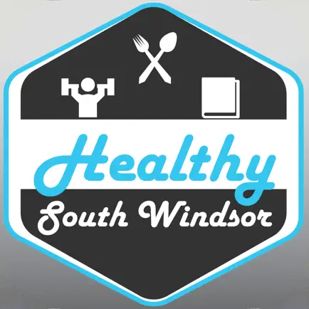 HSW -Healthy South Windsor Cheats