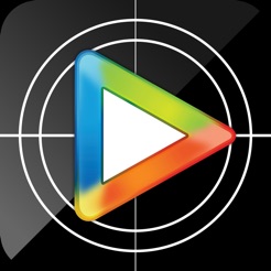 ‎Hungama Play: Movies & TV Show im App Store