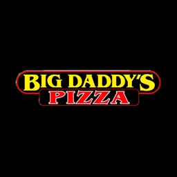 Big Daddys Pizza