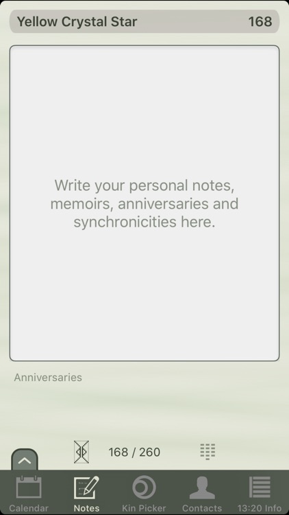 13:20:Sync screenshot-3