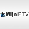 mijnIPTVlive