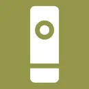Remote Discover