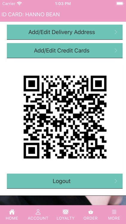 The PokeCo screenshot-4