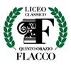 App Flacco