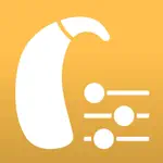 Connexx Smart Remote App Contact