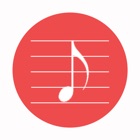 Top 38 Music Apps Like Piano Tutor (Sight-reading) - Best Alternatives