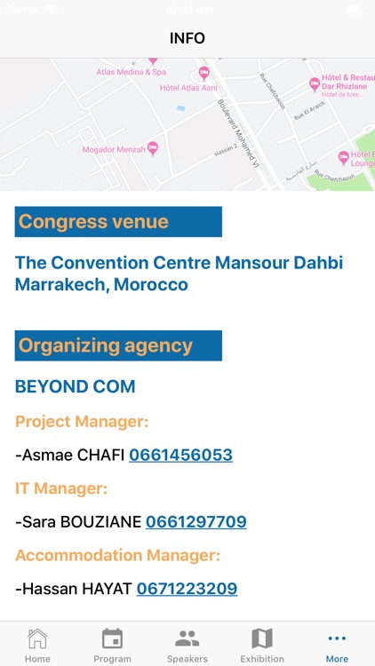 AAAC 2019 screenshot-5