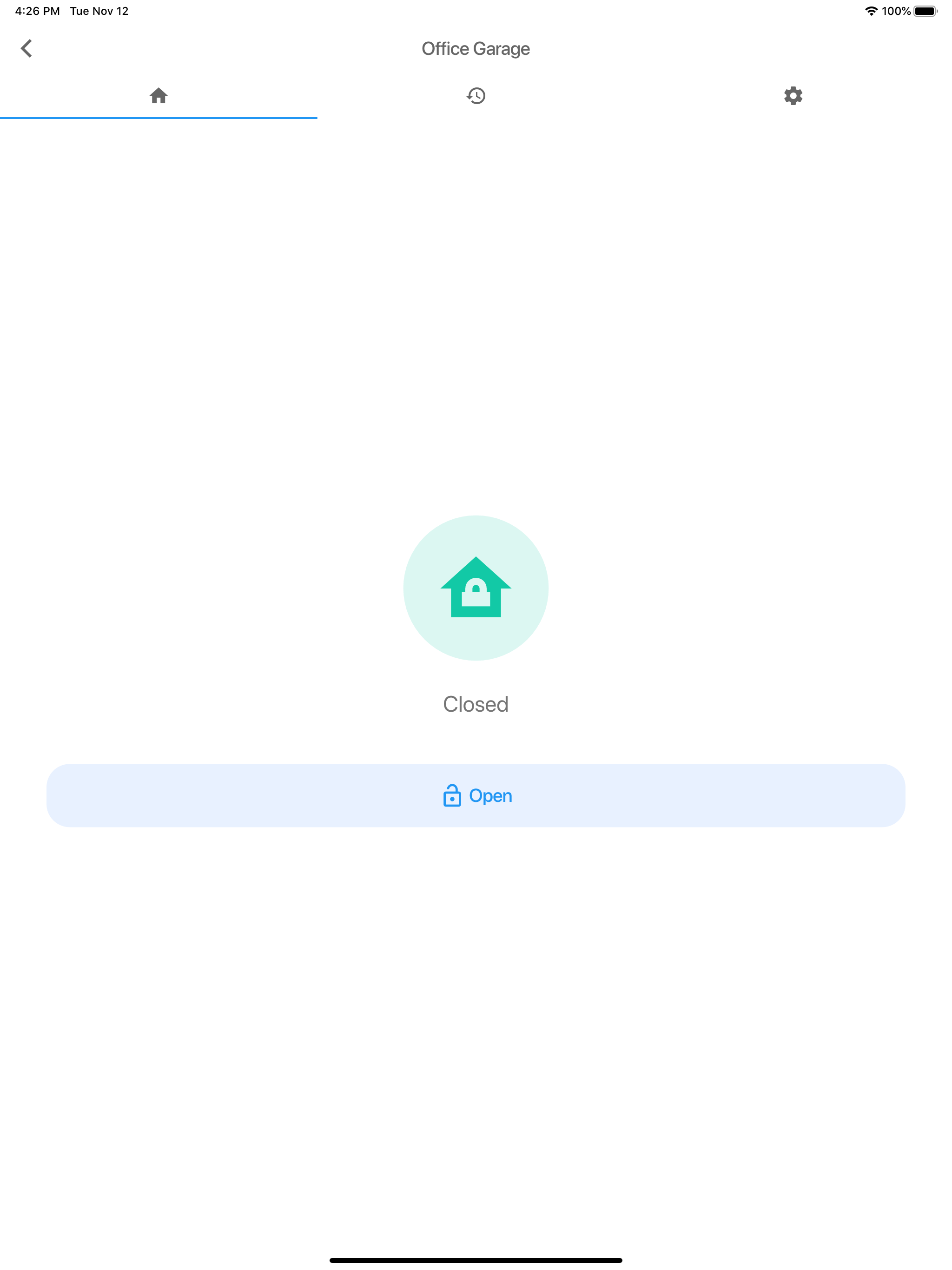 Twine Garage screenshot 5