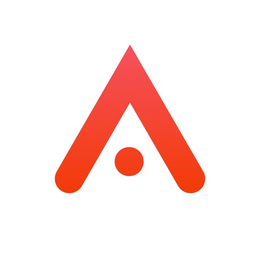 Agado: Contacts, Notes & Tasks