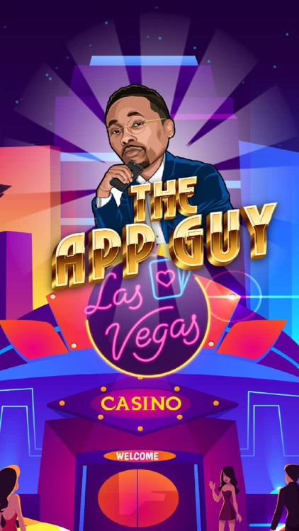 The App Guy Shooter screenshot-4