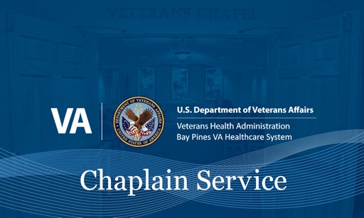 Bay Pines VA Chaplain Service