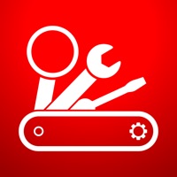 Service Report pour PC