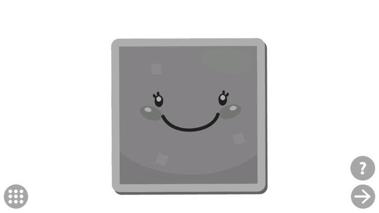 Kids Shapes and colors games screenshot-7