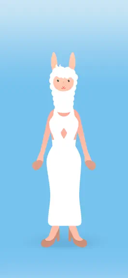 Game screenshot Woollen Art apk