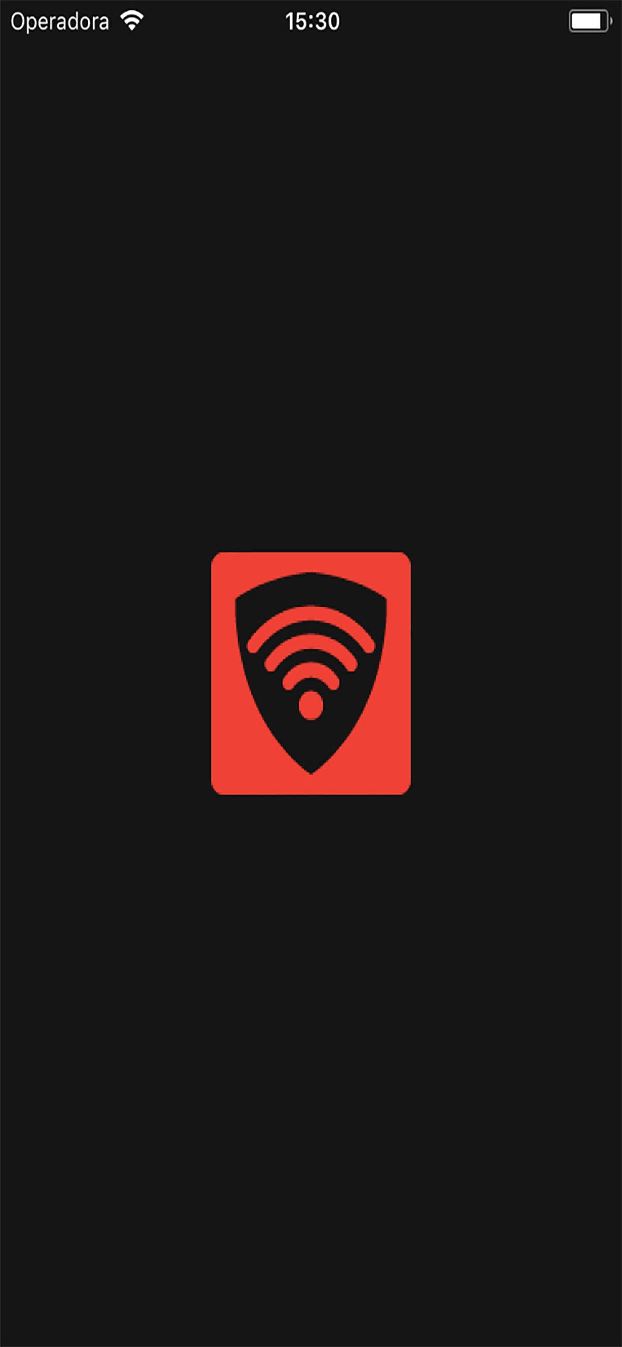 Conecte Monitoramento