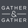 Gather & Gather Way2pay