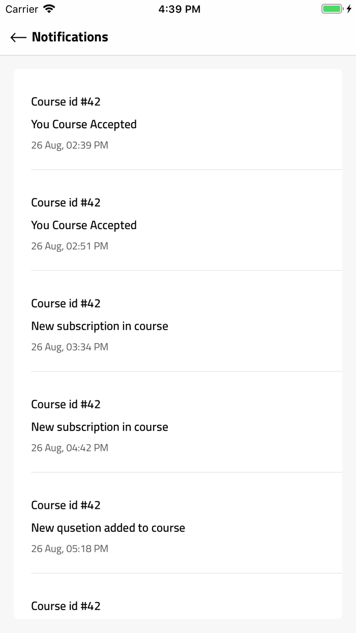 Tollab Partner شريك طلاب