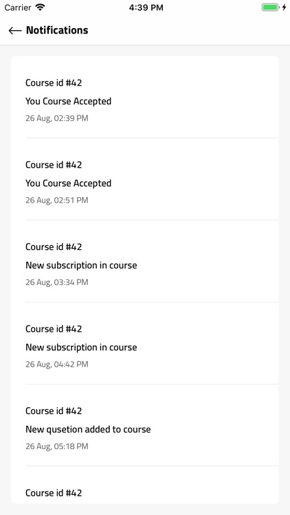 Tollab Partner شريك طلاب