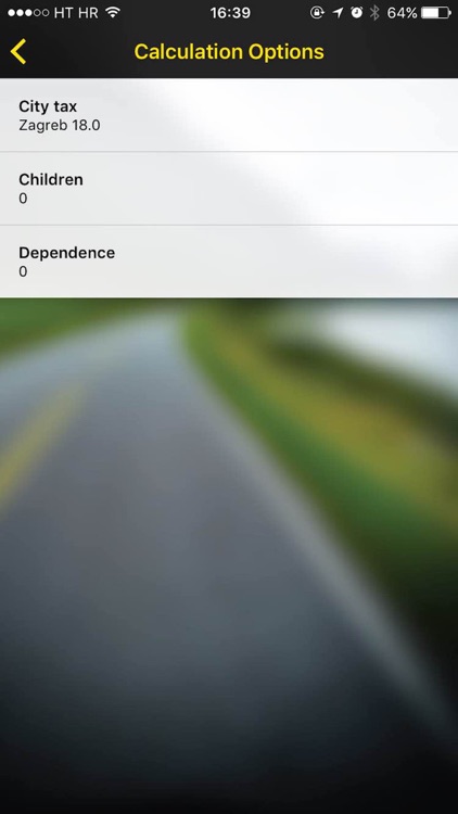 EY salary calculator screenshot-3