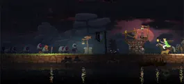 Game screenshot Kingdom: New Lands mod apk